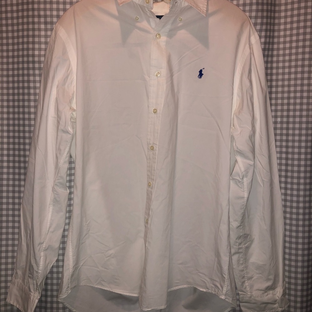 Ralph Lauren